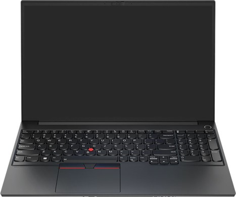 Lenovo ThinkPad E15 Gen 4