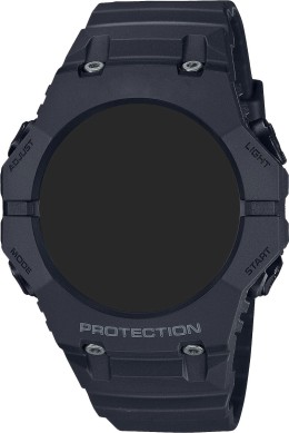 Casio G-Shock GA-B001