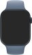 Apple Watch Series 8 (45 mm)