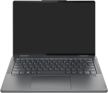 Lenovo Yoga 7i 14" 2-in-1 16:10