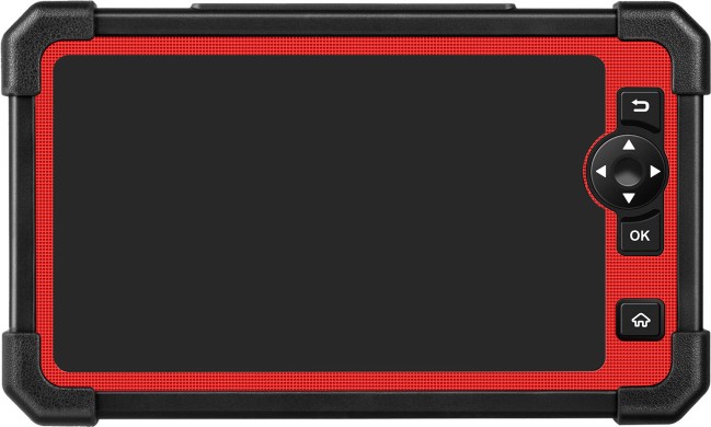 Launch X-431 CRP919E