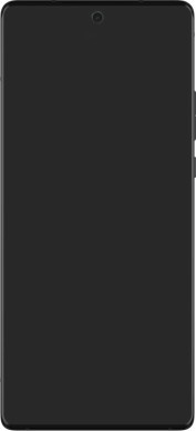 Motorola Edge 30 Ultra