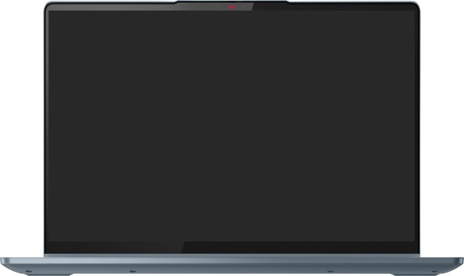 Lenovo IdeaPad Flex 5 14" Gen 7 2022
