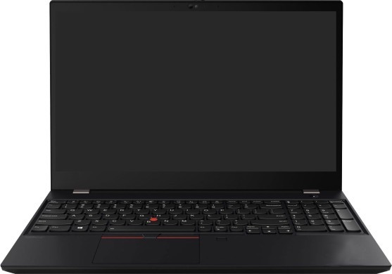 Lenovo ThinkPad T15 Gen 2