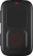 GoPro Remote