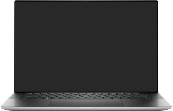 Dell XPS 15 9520 Touch