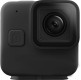 GoPro Hero 11 mini Lentille (Caisse)