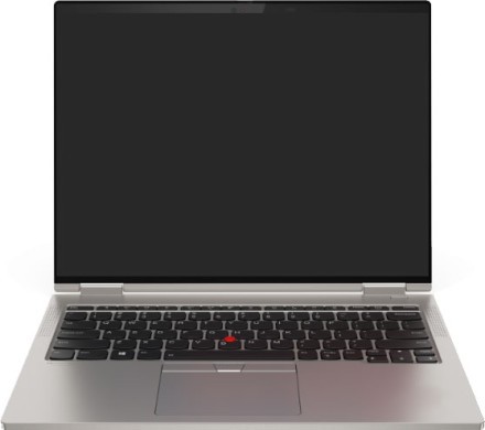 Lenovo ThinkPad X1 Titanium Yoga Gen 1