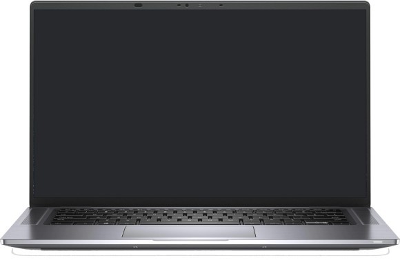 Dell Latitude 9520 2-in-1