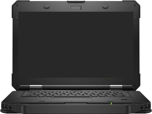 Dell Latitude 5430 Rugged