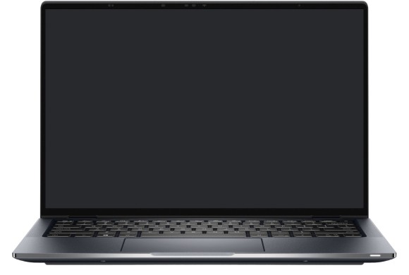 Dell Latitude 9430 2-in-1