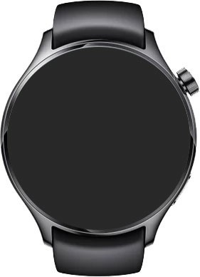 Xiaomi Watch S1 Pro