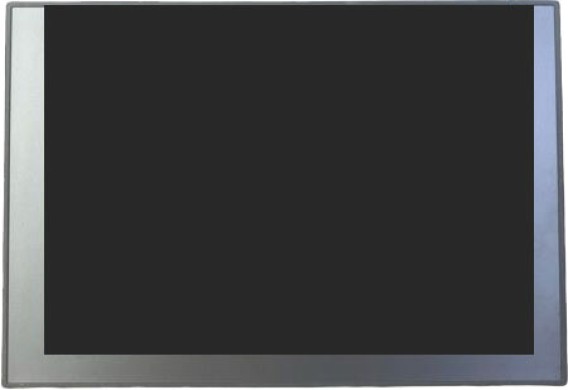 Siemens TP 900 Comfort INOX