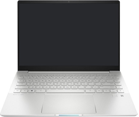 HP Pavilion Plus 14-eh