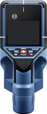 Bosch D-tect 200 C Wallscanner