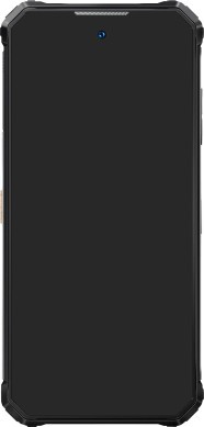 Oukitel WP19
