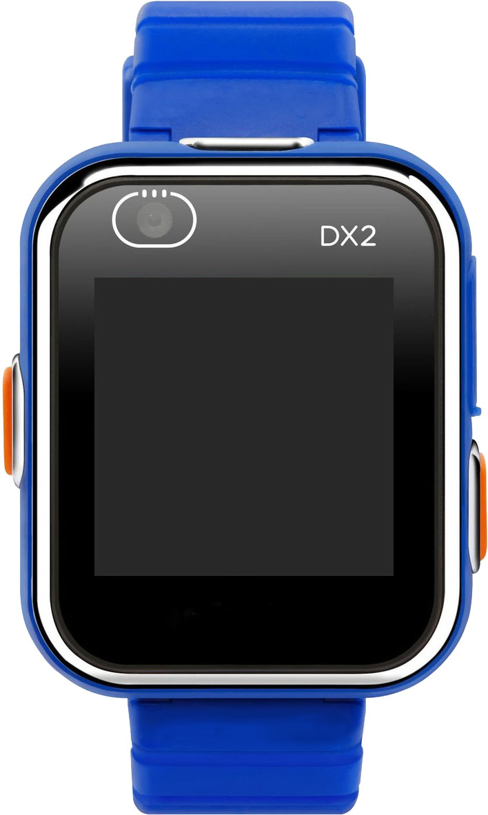 Ukpingping store smart watch