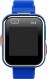 Vtech Kidizoom Smart Watch DX2
