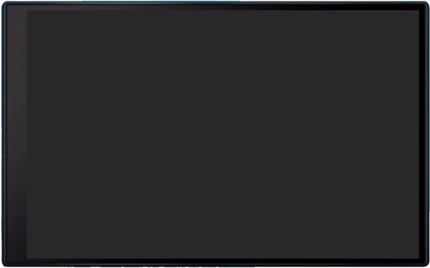 Garmin DriveSmart 86