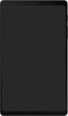 Samsung Galaxy Tab A7 Lite 2022