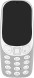 Nokia 3310 (2017)