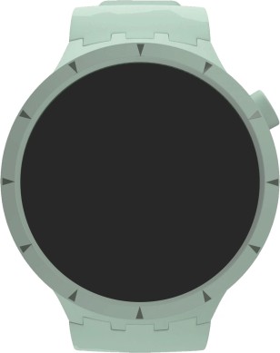 Swatch Big Bold Bioceramic