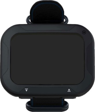 Aqualung i770R