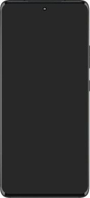 Motorola Edge 30 Fusion