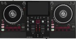 Numark Mixstream Pro