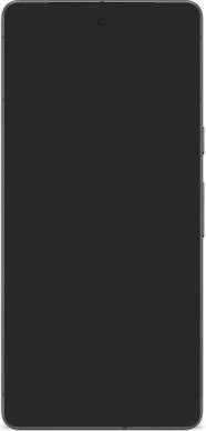 Google Pixel 7 (case-friendly)