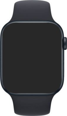 Apple Watch SE 2022 (44 mm)