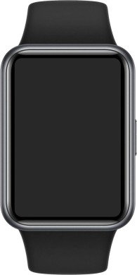 Huawei Watch Fit 2 Active Edition