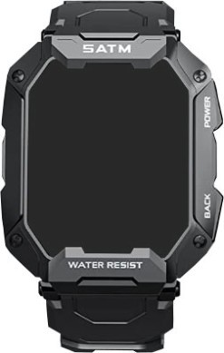 Bengux C20