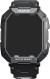 Bengux C20