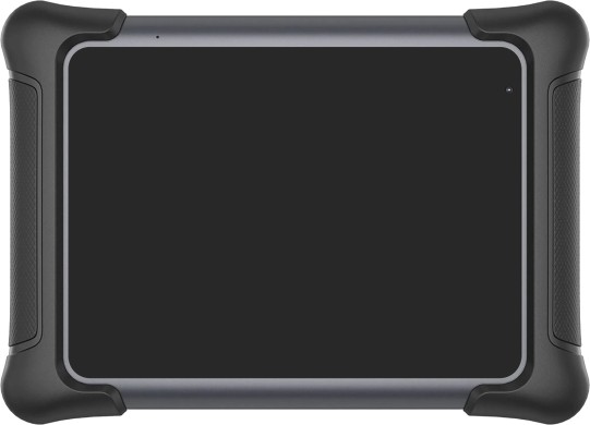 Autel MaxiSys Elite II