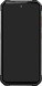 iiiF150 Air 1 Pro