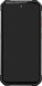 iiiF150 B1 Pro