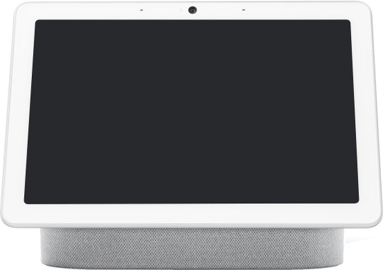 Google Nest Hub Max