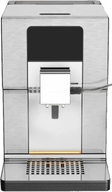 Krups Intuition Experience+ EA877D10