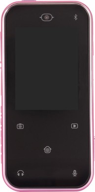 Vtech Kidizoom Snap Touch