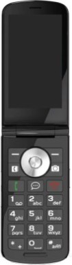 Emporia TOUCHsmart.2
