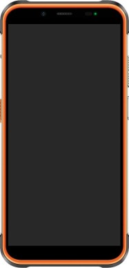 Ulefone Power Armor 16 Pro