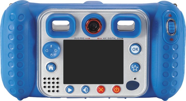 Vtech Kidizoom Duo Pro