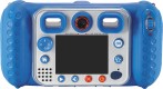 Vtech Kidizoom Duo Pro