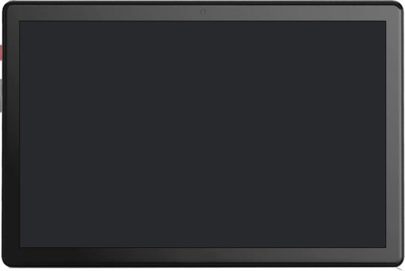emporia TAB 1 10.1"