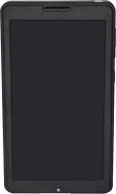 Naviter Oudie N 5.5"