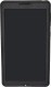 Naviter Oudie N 5.5"