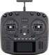 Radiomaster Boxer