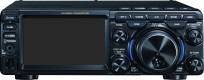 Yaesu FT-710