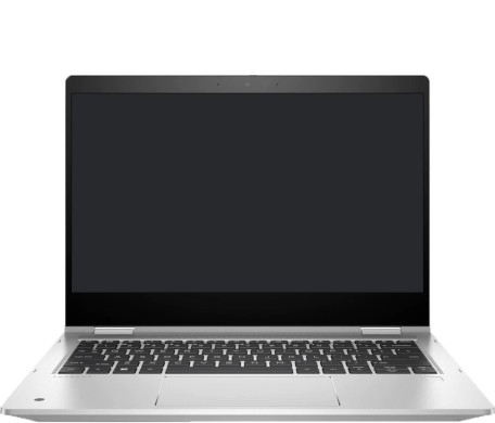 HP ProBook x360 435 G9